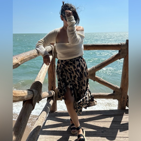 Meet your Posher, Rosemarie - Picture 6 of 6